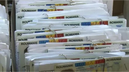 Codul Numeric Personal (CNP) - Ce este și în ce situații poate fi modificat. Tot ce trebuie să știe românii cu buletin