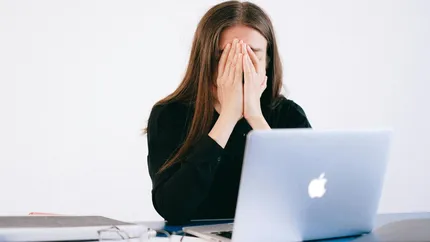 Valul de concedieri ajunge la o nouă instituție de stat. Cine sunt bugetarii vizați
