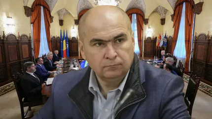 Ședință CSAT după summit-ul UE. Ilie Bolojan anunță o surpriză de proporții