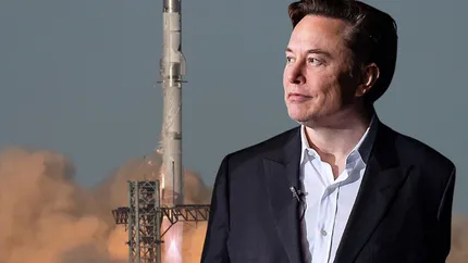 Starship, din nou în flăcări! A doua explozie consecutivă lovește ambițiosul proiect al lui Elon Musk