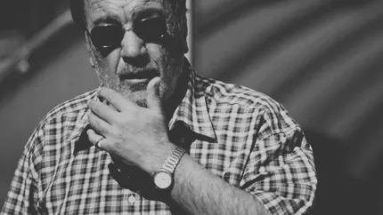 Tragedie în fotbalul românesc. Moartea unei legende care a lăsat o amprentă de nestrămutat în istoria echipei naționale!