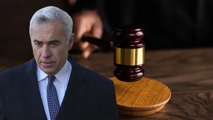 Decizie de ultimă oră! CCR respinge contestațiile împotriva lui Călin Georgescu. Candidatura rămâne în picioare!