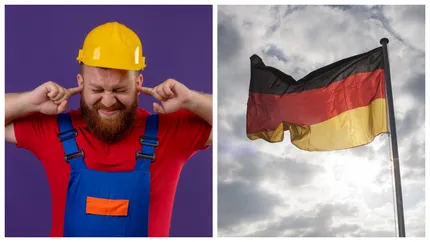 Economiștii din Germania propun anularea zilelor libere legale pentru redresarea economiei. Propunerea îi scoate din minți pe angajați