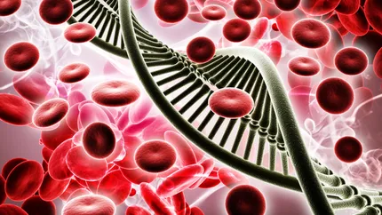 Grupa de sânge care aduce un risc mult mai mare de a face ulcer sau alte probleme digestive. Dieta alimentară este foarte importantă