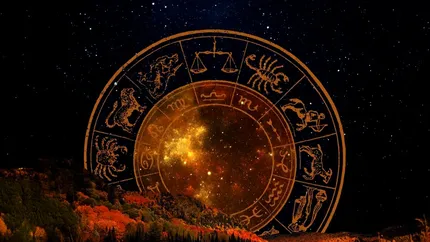 Horoscop miercuri 5 martie 2025. Nativii acestei zodii au parte de o zi tensionată