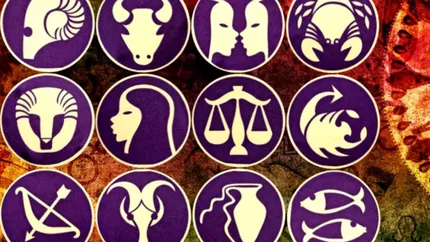 Două zodii care pot câștiga la Loto până de Paște. Astrele sunt de partea nativilor