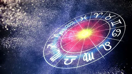 Horoscop 28 martie. Zi de foc și tensiuni! Trei zodii lovite de neînțelegeri și probleme