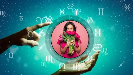 Horoscop 8 martie 2025: Zodia care va fi cea mai neliniștită. Stelele te avertizează!