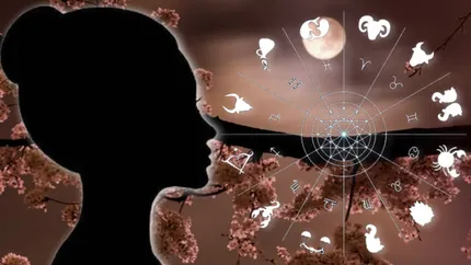 Horoscop 29 aprilie. Zodia prinsă între vis și realitate! Alegeri decisive la orizont