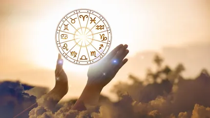 Horoscop vineri, 21 martie. Un nativ se confruntă cu reproșuri din partea partenerului, iar altul primește o veste neașteptată legată de bani!