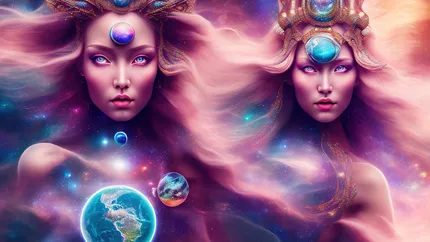 Zodiile care își schimbă complet viața. Sunt pe punctul de a-și îndeplini cele mai mari vise