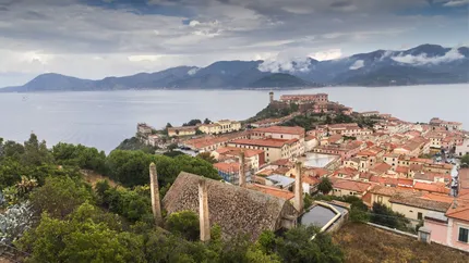 Cum se numește insula din Italia unde turiștii pot primi banii înapoi dacă nu e vreme bună. Primăvara e perioada ideală pentru a o vizita