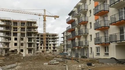 Se schimbă legea! Veşti excelente pentru românii care vor să-şi cumpere un apartament