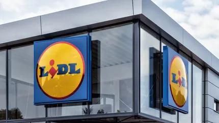 Lidl, reduceri spectaculoase începând de sâmbătă, 26 aprilie 2025: un produs foarte căutat, disponibil la doar 1,99 lei