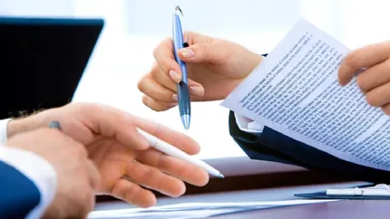 Compania care vrea să recruteze în România peste 700 de persoane. Ce beneficii oferă pentru posturile disponibile