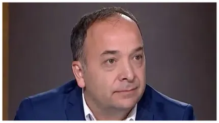 Adrian Negrescu, analiză incisivă despre efectele inflației asupra economiei românești