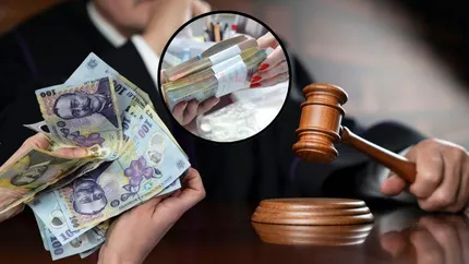 Contribuțiile private au explodat. Ce este Pilonul 4 de pensii, care îți poate aduce mai mulți bani la bătrânețe!