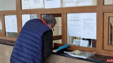 Casa de Pensii, anunț pentru toți românii. Ce se întâmplă cu dosarele de pensii. Regula trebuie respectată obligatoriu