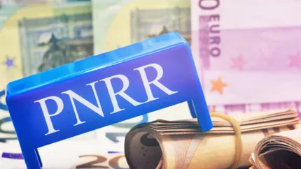 Ilie Bolojan: România trebuie să susțină prelungirea PNRR, dar să nu depindă de ea