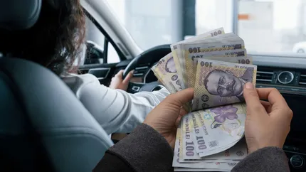 Șmecheria legală prin care șoferii economisesc până la 20% la RCA! Funcționează și pentru CASCO!