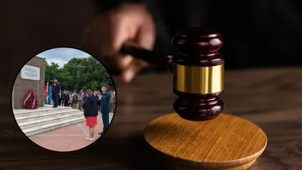 Scenariul spionajului. SRI: Diplomații ruși „au întreprins acțiuni de susținere a demersurilor” pentru cei șase români acuzați de trădare