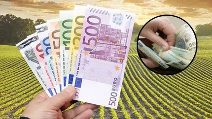 Românii care primesc 1.500 de euro de la stat. Cererea se depune din 30 mai, iar banii vor ajunge direct în cont!