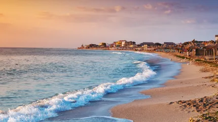 Vacanța de 1 mai 2025, mai scumpă decât anul trecut. Valea Prahovei și trei stațiuni de pe litoral, cele mai căutate destinații pentru minivacanța dinaintea alegerilor prezidențiale