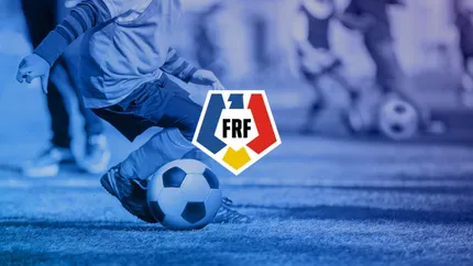 Cum umplu golurile conturile cluburilor de fotbal. FRF prezintă situaţiile financiare ale anului 2024