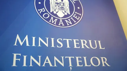 E ordin de la Ministerul Finanțelor! Ce trebuie să facă românii până la 25 iunie. Se acordă bonificație unei anumite categorii