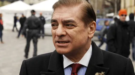 Prințul Paul de România a fost arestat la domiciliu, în Franța, după ce judecătorii au refuzat extrădarea