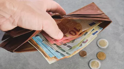 Amendă de 2500 de euro în vacanță. Regula strictă impusă pentru turiști în 2025