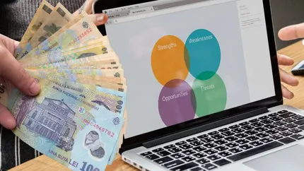 Horoscop aprilie 2025. Top cele mai norocoase zodii, cine se află în fruntea clasamentului