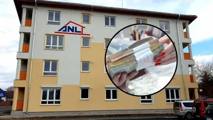 Revoltă la ANL: Angajații acuză sabotaj guvernamental și cer stoparea reorganizării care lasă zeci de oameni pe drumuri!