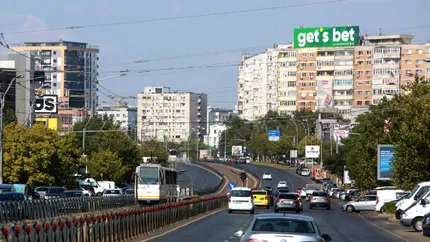 Val de ironii pe rețelele sociale după un anunț de vânzare a unui apartament din Capitală: E top peșteră, chiriașii strigoi s-au hotărât să plece?/În preț intră și apartamentul de vizavi?
