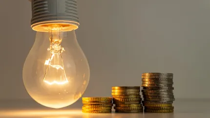 Cu toate că plafonarea la energie s-a prelungit, facturile vor crește și cu 25%. Cât vor trebui să scoată românii din buzunar