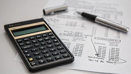 INS: PIB-ul României  a crescut cu doar 0,8% anul trecut față de 2023