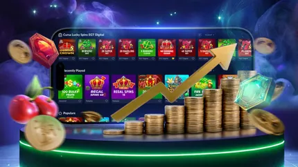 Cum îți îmbunătățești performanța la jocurile de cazino online?