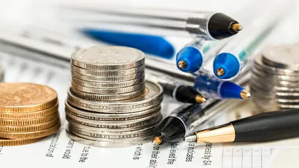 Cresc salariile pentru acești români. Decizie de ultima oră