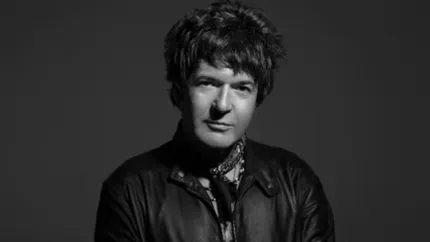 Lumea muzicii, în doliu. A murit o legendă de neînlocuit. Talentul său a atins milioane de inimi