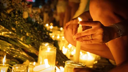Artistul uriaș care s-a stins în singurătate și tristețe, după o suferință cumplită. ”N-am să-l pot înlocui cu nimeni. Promit să-i duc cântecele mai departe”