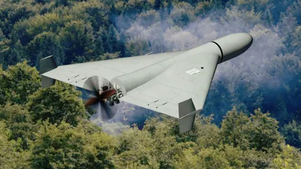 Liniștea de dinaintea furtunii? Prima noapte fără drone rusești în Ucraina după armistițiul energetic!