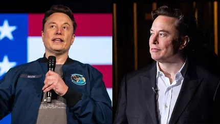 Elon Musk, dat în judecată de o româncă! Cine este inginera care a stârnit valuri