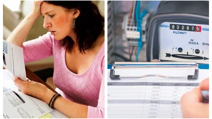 Anunțul de ultimă oră făcut de PPC, fostul Enel. Cu cât cresc facturile românilor după expirarea plafonării