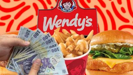 Gigantul care zguduie fast-food-ul angajează masiv. Salarii mari și bonusuri de loialitate de 30% pe an