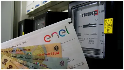 Cu cât urmează să se scumpească gazele pentru populație după eliminarea plafonării