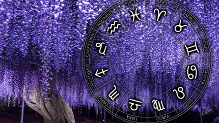 Horoscop 14 mai. O zi de neuitat fără restricții. Luna în Săgetător aduce energie și oportunități pentru fiecare zodie!