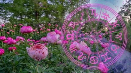 Horoscop 27 mai 2025. Ziua care poate schimba ritmul săptămânii pentru fiecare zodie