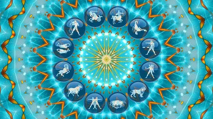 Horoscop 26 aprilie. Se anunță o zi fantastică pentru unii nativi. Află ce le rezervă astrele tuturor zodiilor în weekend