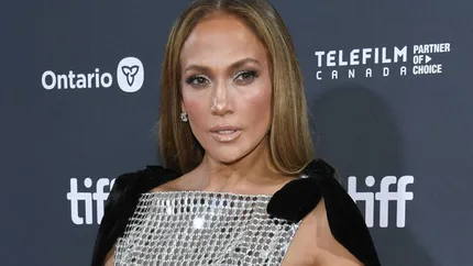 Jennifer Lopez cucerește România! Diva vine cu un mega-concert de neuitat