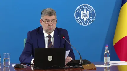 Sindicaliștii cer să discute cu Ciolacu și Bolojan două teme cruciale. Planul de înarmare gândit de Blocul Național Sindical